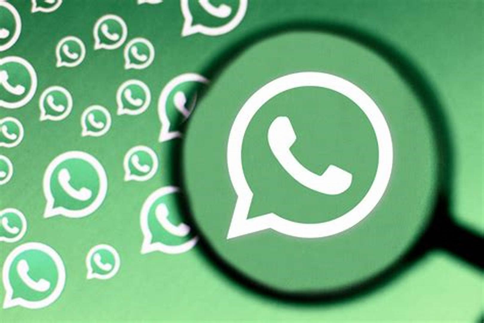 怎么用whatsapp加好友-怎么在whatsapp上添加好友