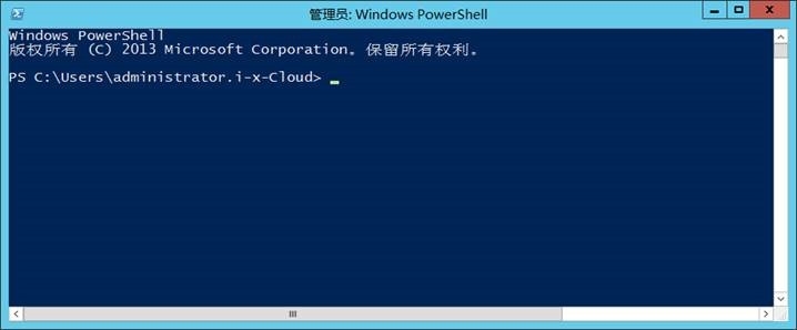 包含skypeforbusiness登录不上怎么办的词条