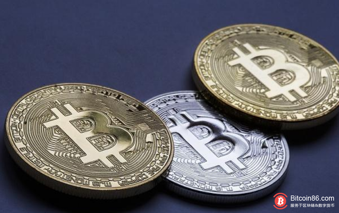 比特币七成交易量来自亚洲吗-比特币七成交易量来自亚洲吗是真的吗