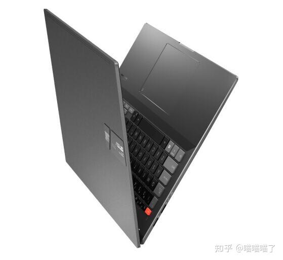 telegreat最新参数2022-telegram永久有效参数2022