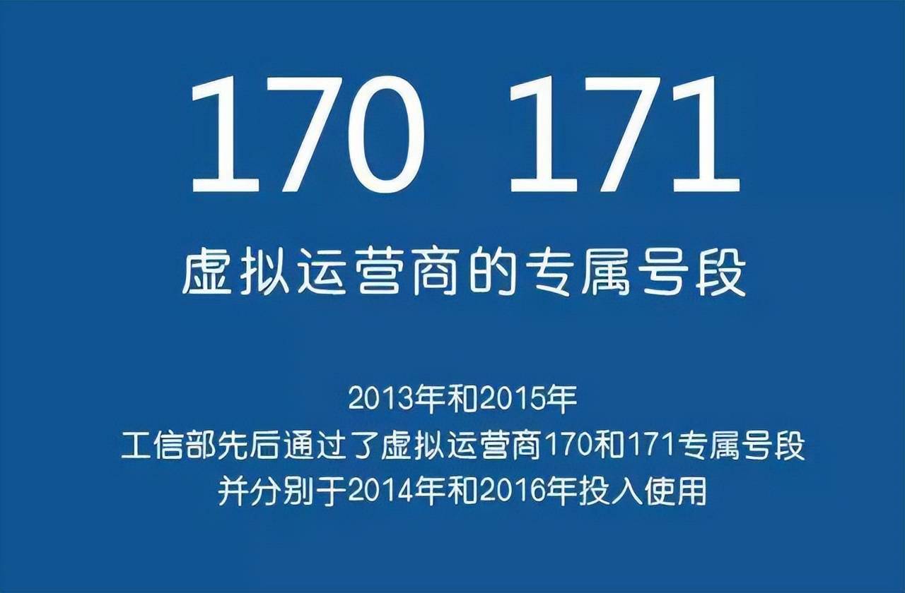 as2in1虚拟号码后空的的简单介绍