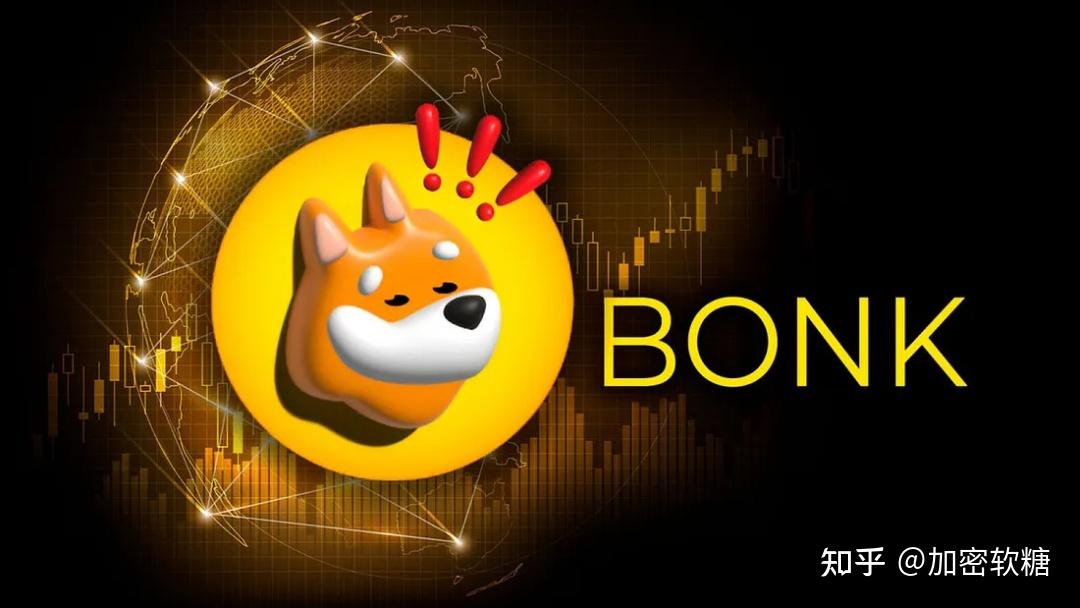柴犬币2023年会涨到多少-柴犬币2023年会涨到多少倍