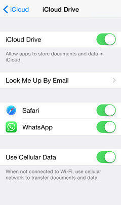 whatsapp安卓加好友教程-安卓手机whatsapp怎么加好友
