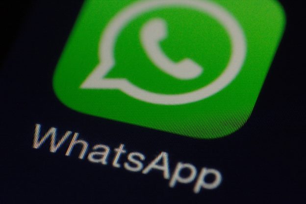 whatsapp有中文版吗-whatsapp有中文版吗?