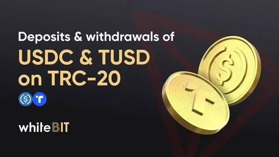 usdt交易钱包-usdt钱包中文版官方下载