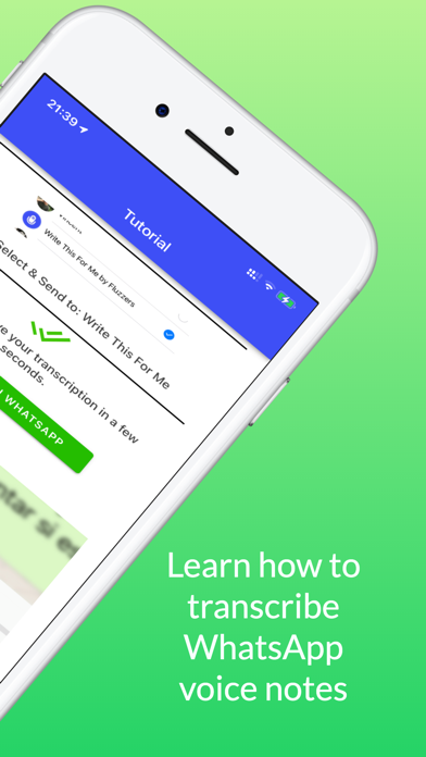 whatsapp下载2022年最新版-whatsapp_whatsapp全版本下载安装