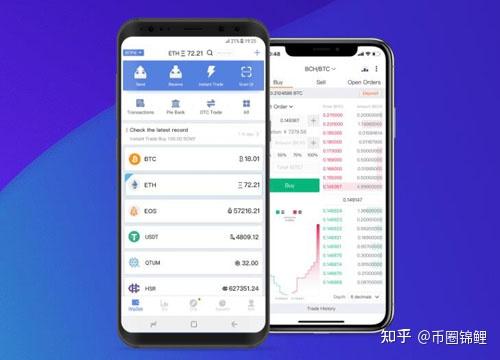 币圈钱包安全排行-币圈钱包安全排行怎么看