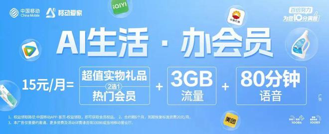纸飞机社交软件-纸飞机社交软件是哪个国家的