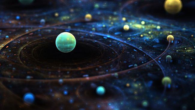 元宇宙虚拟世界-元宇宙虚拟世界下载