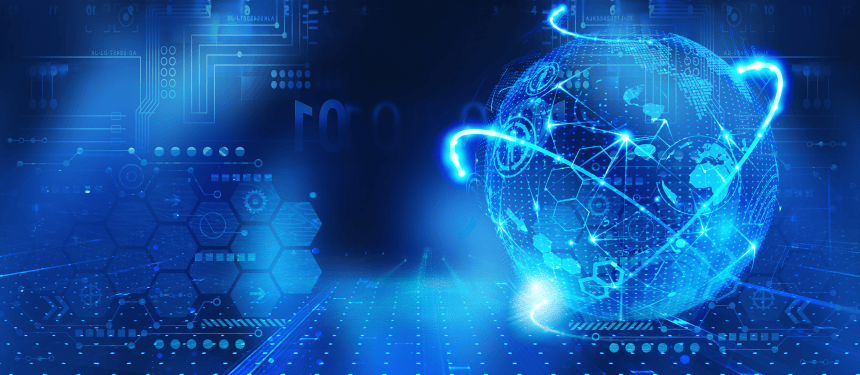 关于tokenpocket官网的信息
