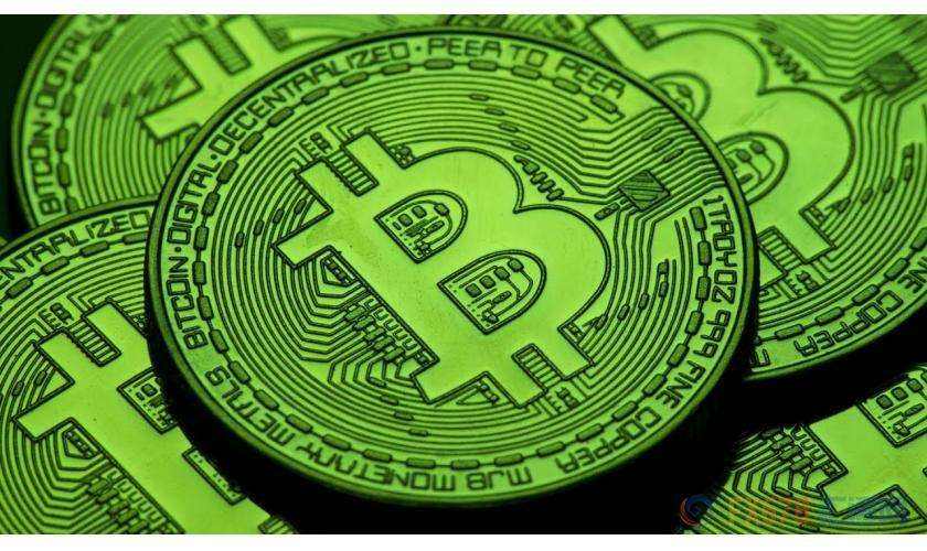 泰达币和比特币的区别在哪-泰达币和比特币的区别在哪里