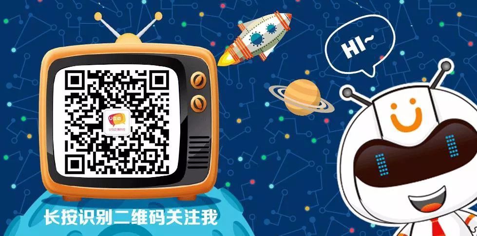 如何获取u点-怎么获取udid