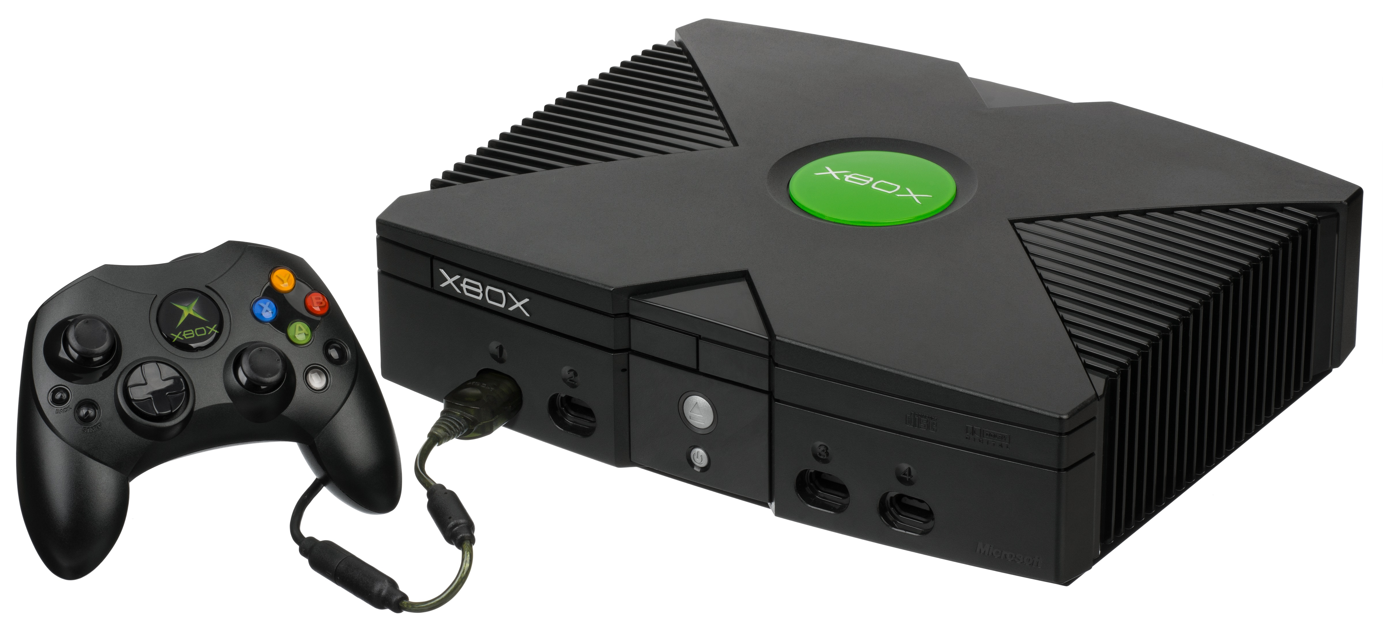xbox-xbox可以卸载吗