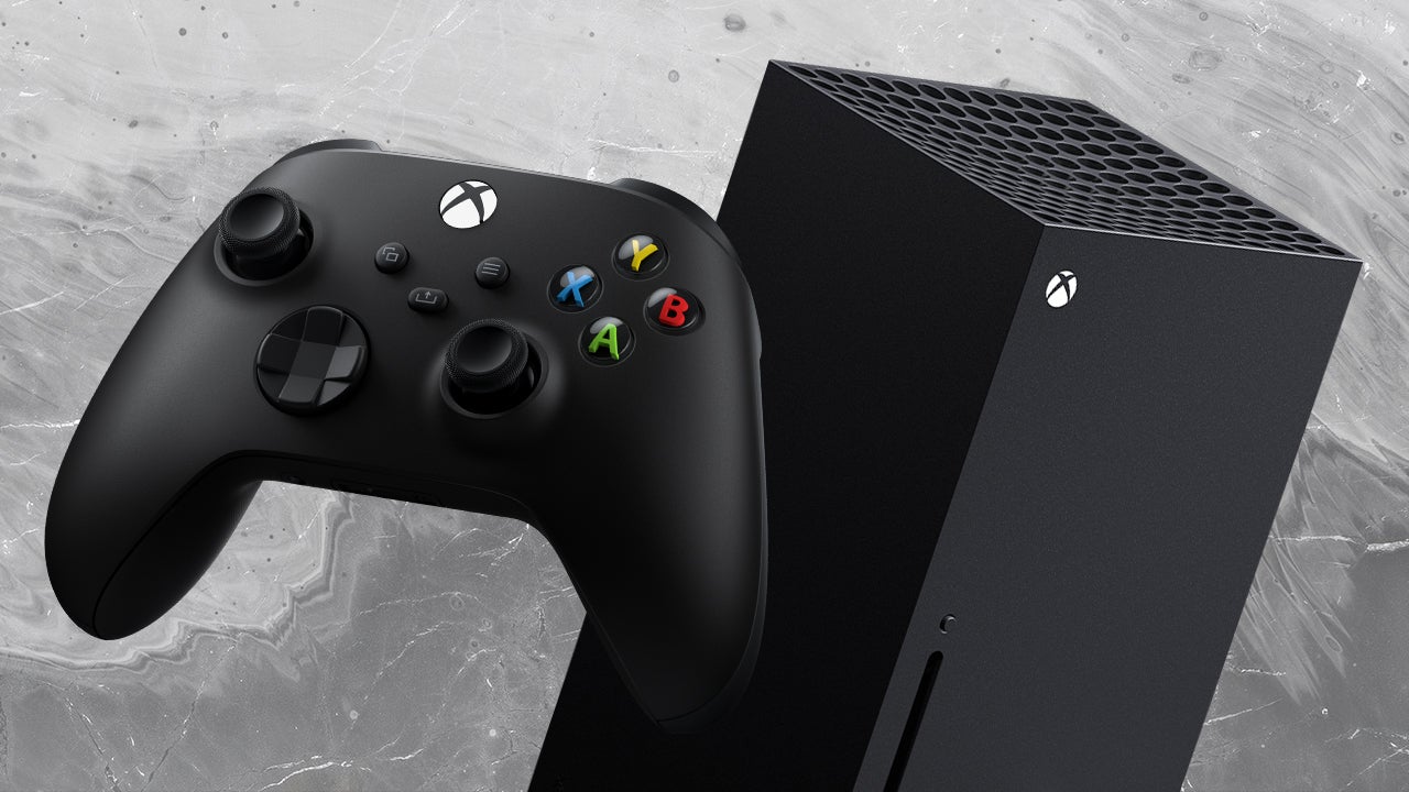 xbox-xbox可以卸载吗