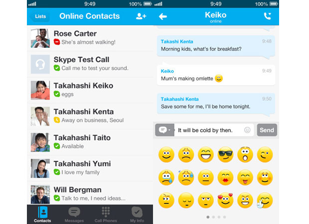 手机版skype官网iphone-手机版skype官网 iphone