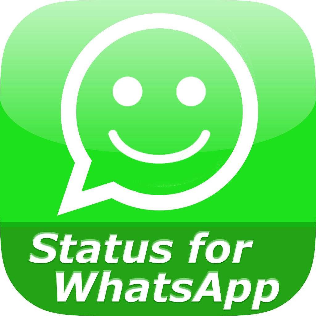 香港人用whatsapp-香港人用bno出去还能回来吗