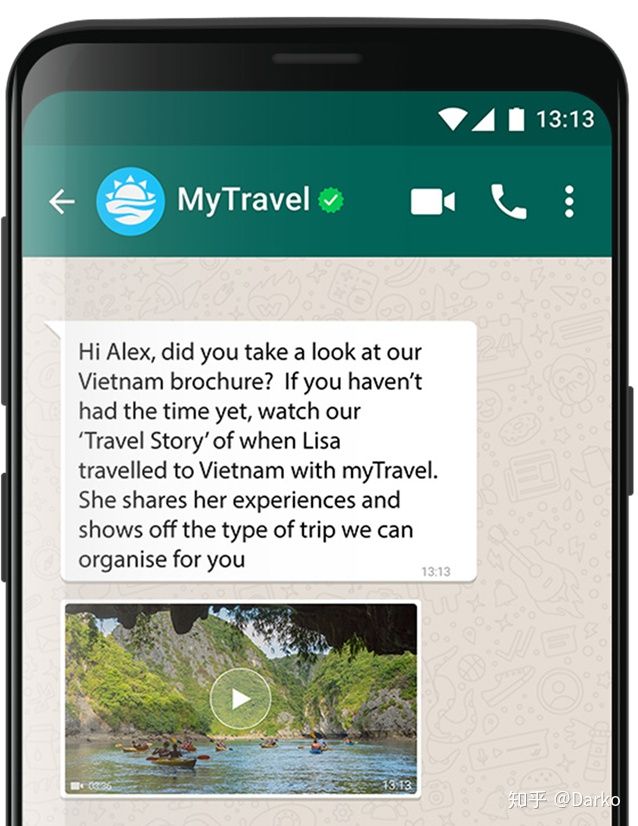 香港人用whatsapp-香港人用bno出去还能回来吗