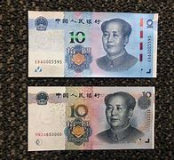 1u币等于多少人民币图片-1u币等于多少人民币图片及价格