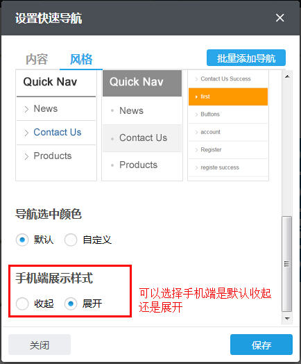 whatsapp如何添加好友账号-whatsapp怎么添加好友有号码