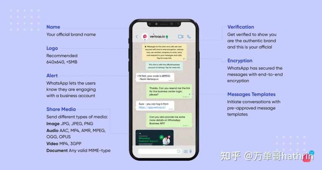 whatsappbusiness-whatsappbusiness官方网下载最新