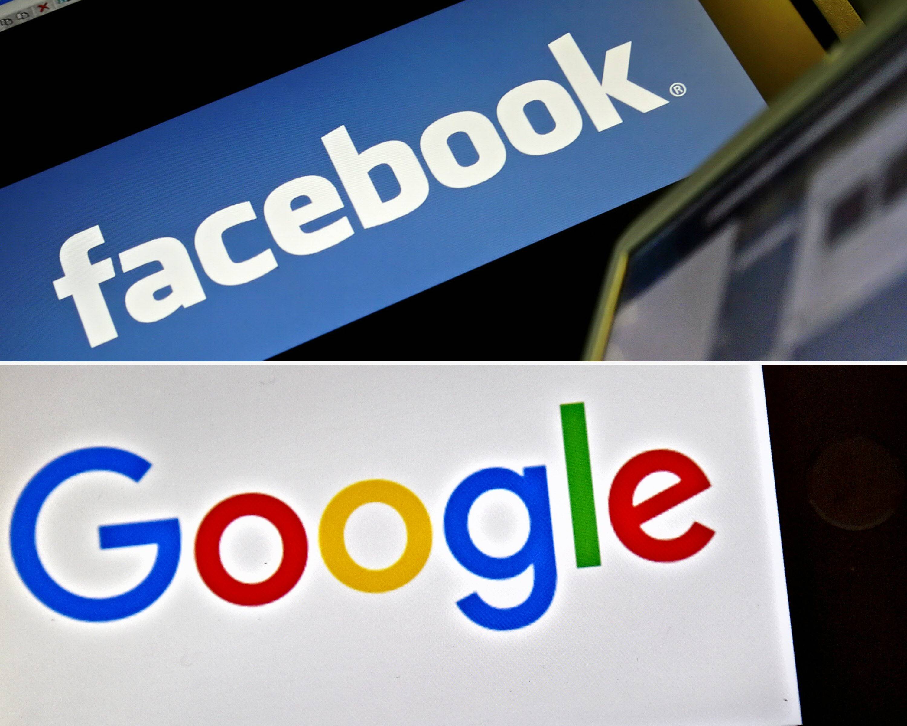 Facebook是什么意思啊?-facebook什么意思中文意思