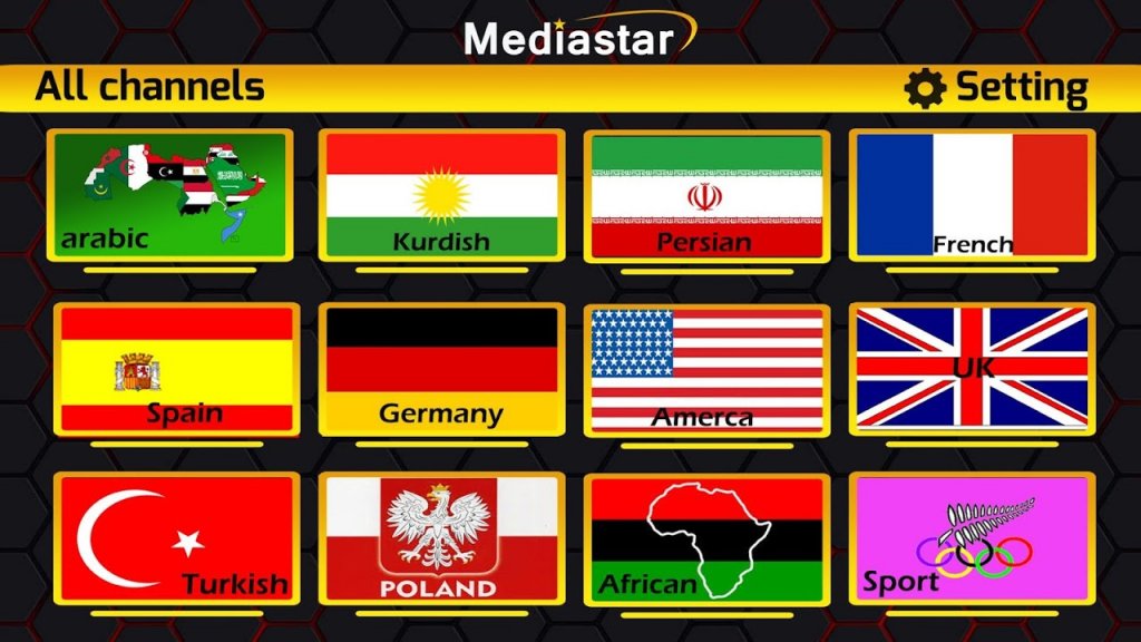 aptoide官网下载metamast的简单介绍