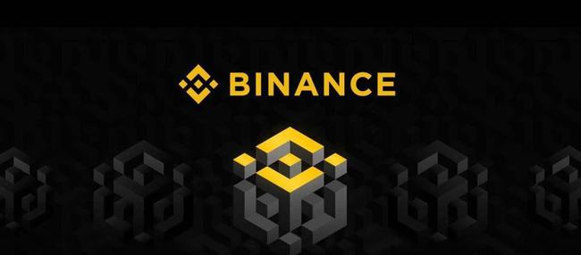 bi安交易所官网-bitmart交易所app官网