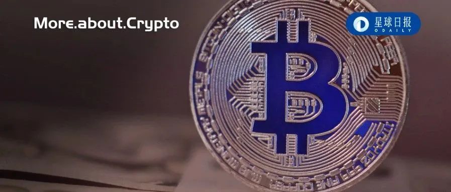 以太坊美金-以太坊美金实时行情