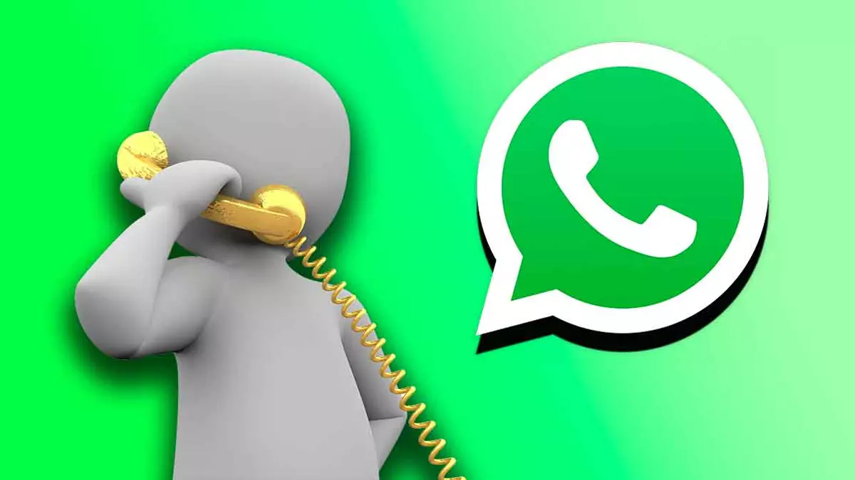 whatsappdownloading-downloadingtmwhatsapp