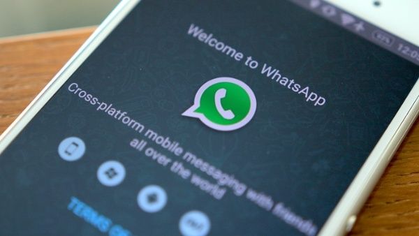 whatsappcontacts的简单介绍