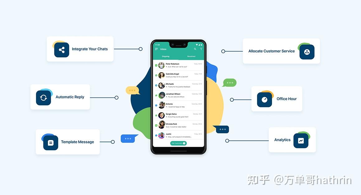 whatsappbusiness2021apk的简单介绍
