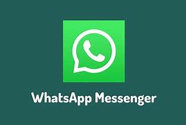 whatsappapp.download-whatsappappdownloadapk