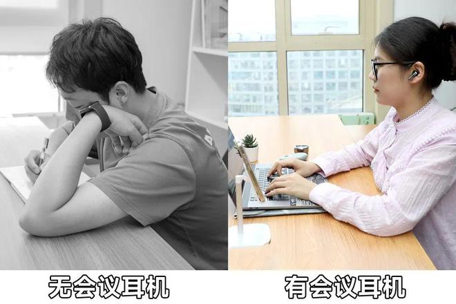 skype官网充值中心-skype充值页面打不开
