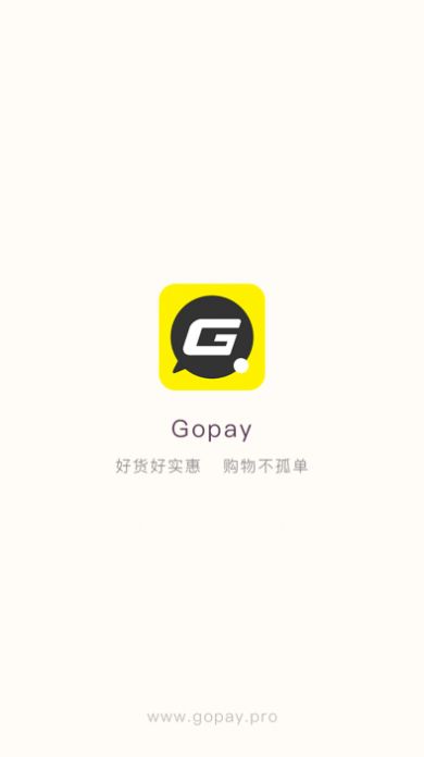 ebpay钱包怎么下载-ebpay钱包怎么下载vivo