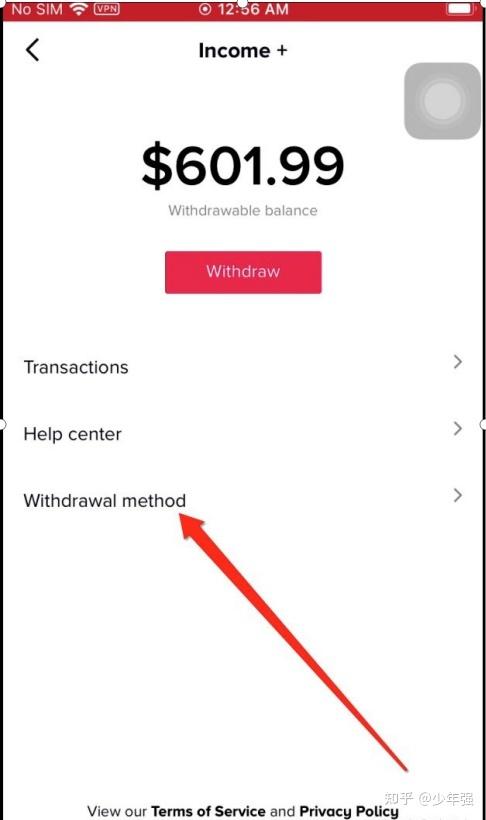 paypal怎么提取钱-paypal怎么提取到银行卡
