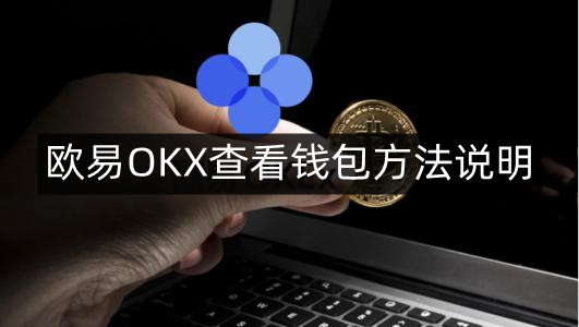 tp钱包网址多少-tp钱包的资产全被转走了