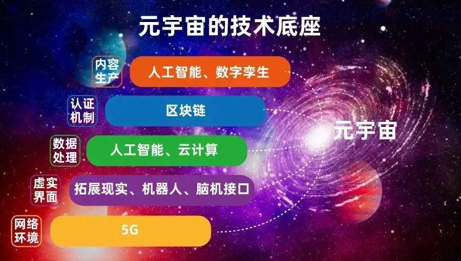 原力元宇宙投资2300能赚钱吗-原力元宇宙投资2300能赚钱吗是骗局吗