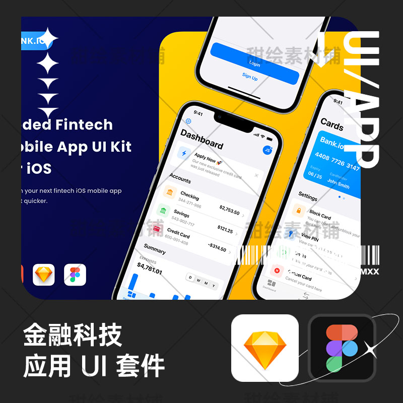 包含app钱包下载安装官方免费下载最新版的词条