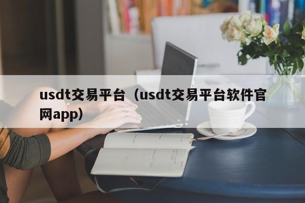 usdt在哪个平台交易-usdt在哪个平台交易安全