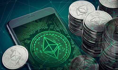 usdt怎么花-usdt支付怎么用