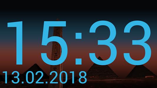 读秒钱包app-读秒钱包app最新版本下载