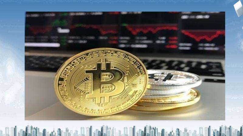 比特币是什么时候发行的-比特币什么时候发行的,价格多少