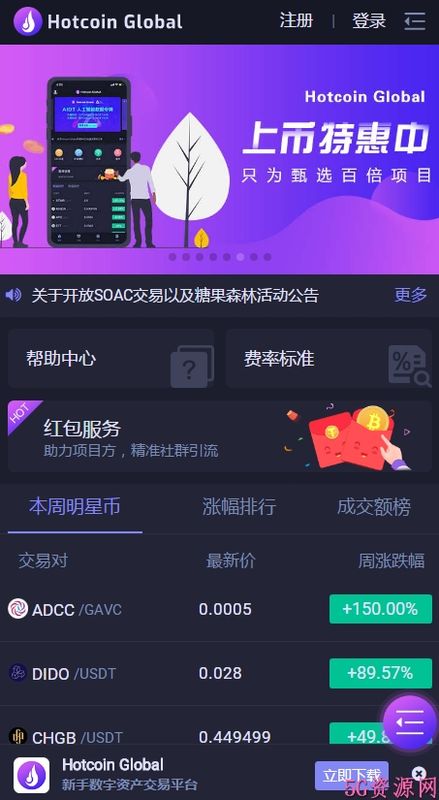 热币网是正规的不-热币网是正规的不正规的吗