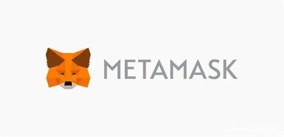 关于metamaskmobile的信息
