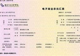 vtoken怎么兑现-vtoken以前买的币没了