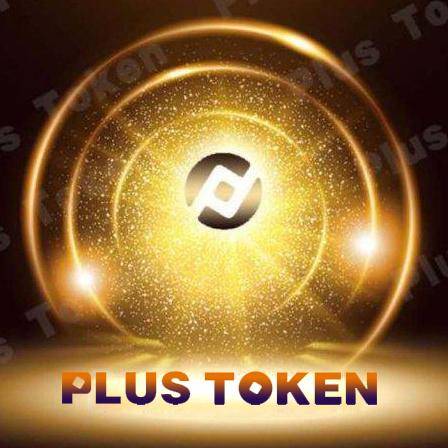token币-TOKEN币今日价格