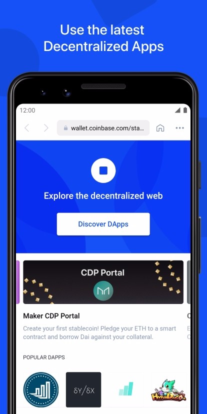 tpwallet钱包官网-tpwalletiotp钱包下载