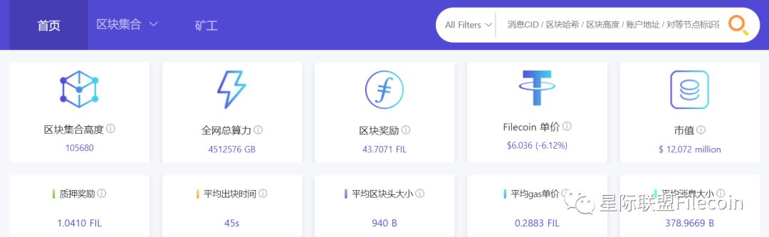 区块链地址查询-区块链地址查询交易