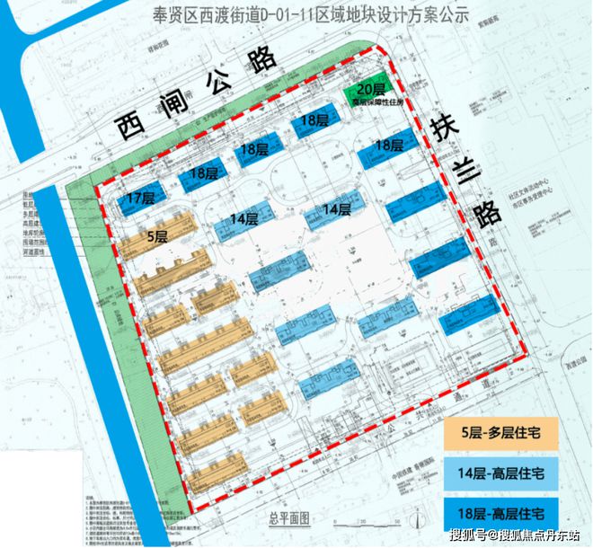 关于telegeram官网最新版本9.66的信息