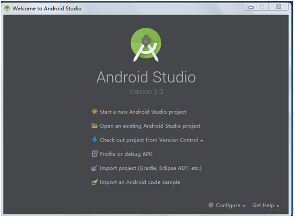 android下载安装_android下载安装包